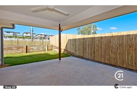 22 Marmoset Cct, Dakabin, QLD 4503