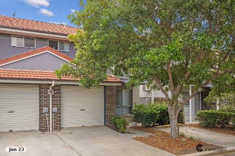 74/350 Leitchs Rd, Brendale, QLD 4500