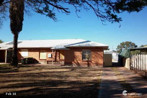 18 Derwent Cl, Port Augusta, SA 5700