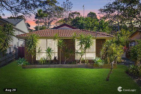 59 Tuggerawong Rd, Wyongah, NSW 2259