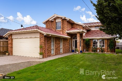 23 Esther Ct, Seabrook, VIC 3028