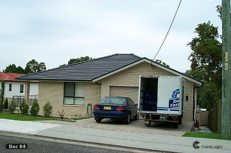 46-46a Frith St, Kahibah, NSW 2290