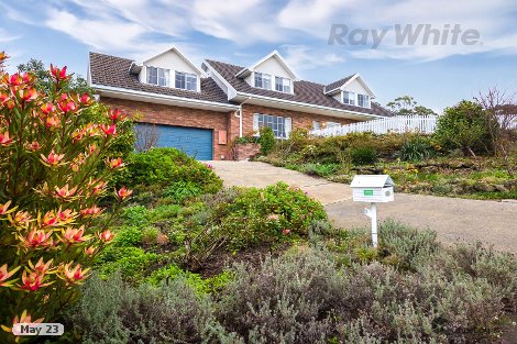 2 Timbertop Dr, Blackmans Bay, TAS 7052