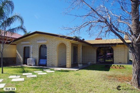 6 Elenore Ave, Paringa, SA 5340