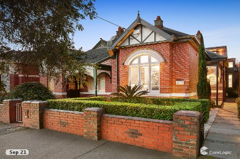 273 Danks St, Middle Park, VIC 3206