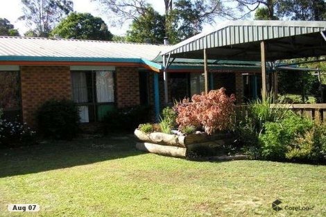 624 Mcintosh Creek Rd, Mcintosh Creek, QLD 4570