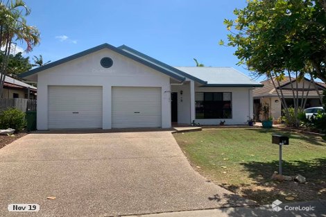 18 Biglow Ct, Douglas, QLD 4814