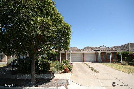 4 Norwich St, West Richmond, SA 5033