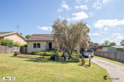 34 Murray St, Moruya, NSW 2537