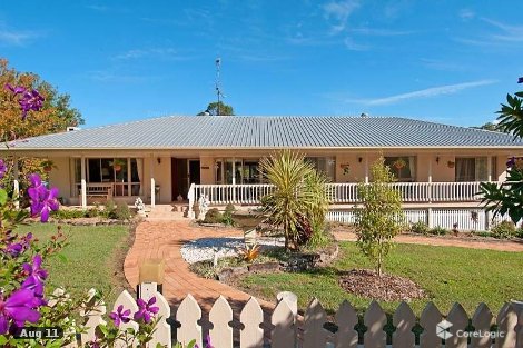 20 Meadow Ct, Doonan, QLD 4562