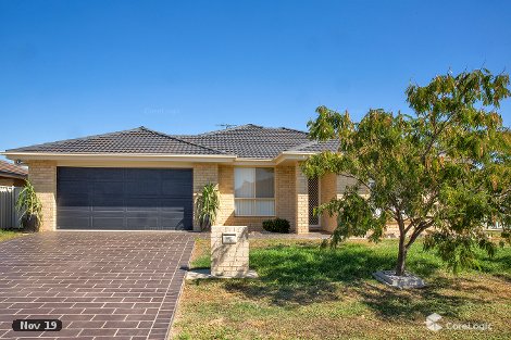 16 Bowman Dr, Westdale, NSW 2340