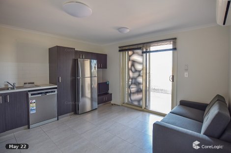 1/31 Moore St, Port Hedland, WA 6721