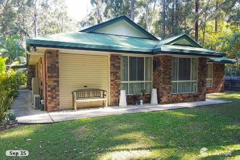 63 Lenehans Lane, Doonan, QLD 4562