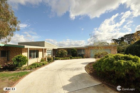 21 Berry St, Ballan, VIC 3342