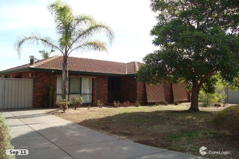 4 Counihan Ct, Trott Park, SA 5158