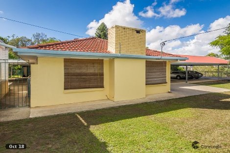 5 Vores Rd, Whiteside, QLD 4503