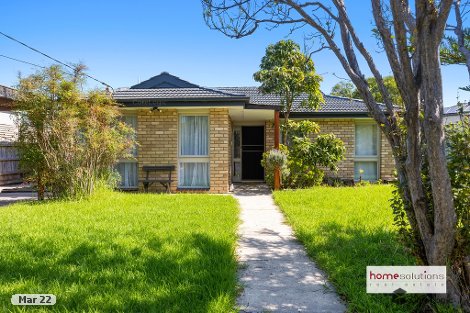 33 Amron St, Chelsea Heights, VIC 3196