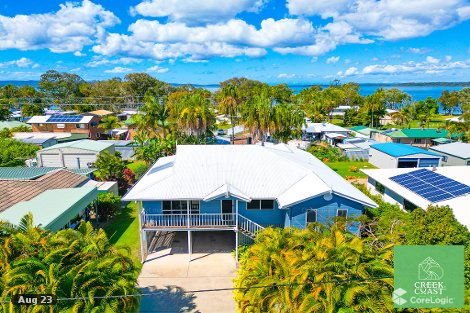 17 Osprey Tce, Poona, QLD 4650