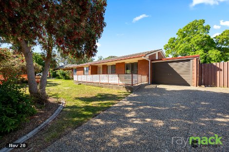 31 St Andrews Cct, Thurgoona, NSW 2640