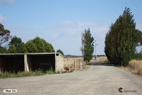 85 Stauntons Lane, Koroit, VIC 3282