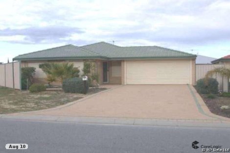 4 Deepwater Ct, Merriwa, WA 6030