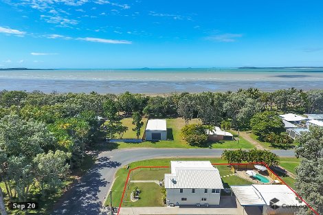 1 Deguara Ave, Armstrong Beach, QLD 4737