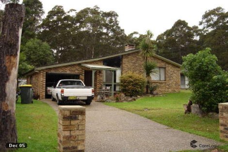 92 Kings Point Dr, Kings Point, NSW 2539