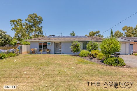 33 Panamuna Dr, Willetton, WA 6155