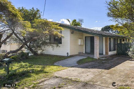 48 Squire St, Fingal Bay, NSW 2315