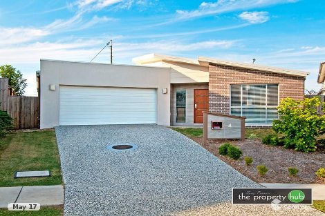 4 Riviera Ct, Windaroo, QLD 4207