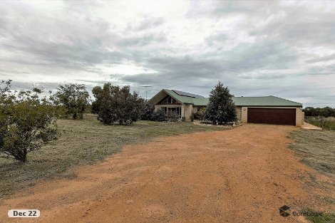 111 Seaflower Way, Gabbadah, WA 6041