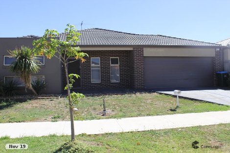 17 Tuana Pl, Truganina, VIC 3029