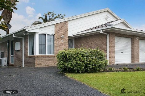 9a Dianne St, Elermore Vale, NSW 2287