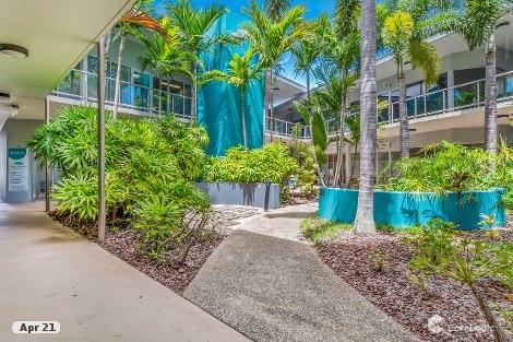 Lot 3/121 Shute Harbour Rd, Cannonvale, QLD 4802