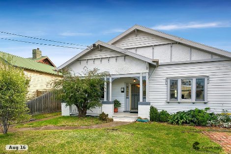 11 Warner St, Essendon, VIC 3040