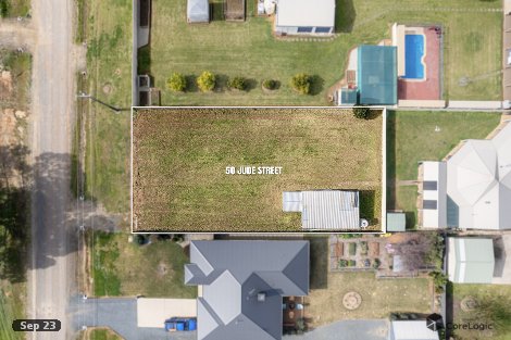 50 Jude St, Howlong, NSW 2643