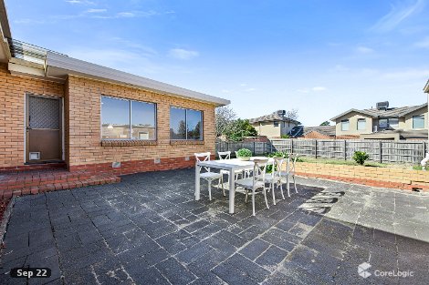 28 Hansen St, Mount Waverley, VIC 3149