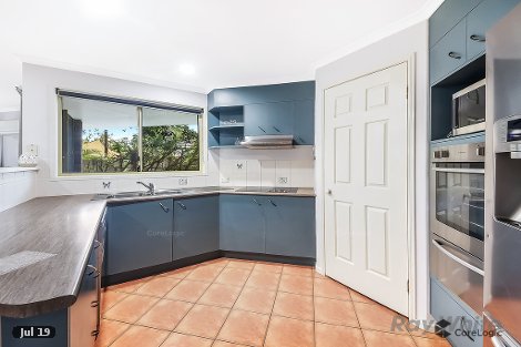 30 Surround St, Dakabin, QLD 4503