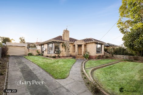 133 Bignell Rd, Bentleigh East, VIC 3165