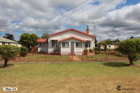 27 Gladstone St, Jennings, NSW 4383