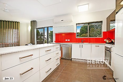 6/7 Merkur Ct, Larrakeyah, NT 0820