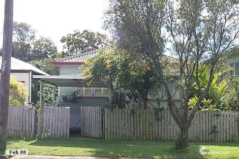 26 Bunton St, Scarborough, QLD 4020