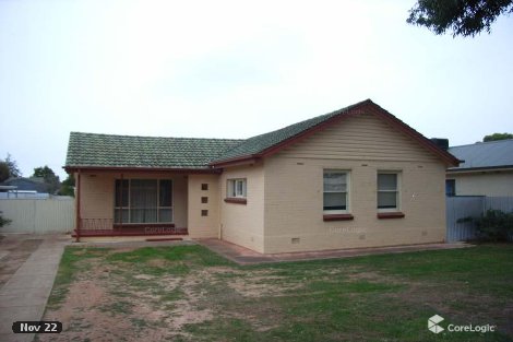 9 Womma Rd, Elizabeth North, SA 5113