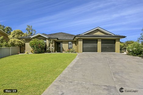 5 Ella Ct, Kennington, VIC 3550