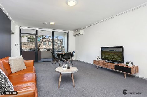 103b/9 Hunter St, Waterloo, NSW 2017