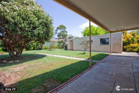 80 Nelson St, California Gully, VIC 3556