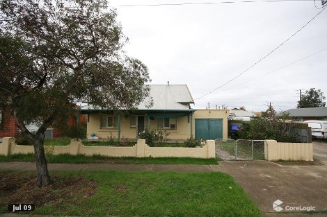 75 Cedar Ave, Royal Park, SA 5014