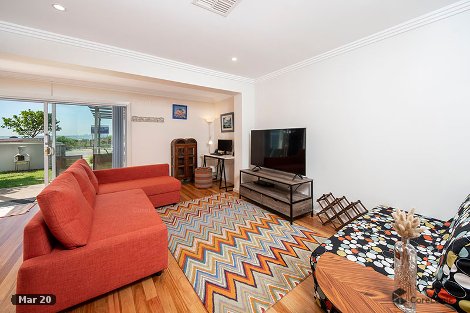 1/292 Prince Charles Pde, Kurnell, NSW 2231