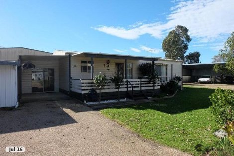 51b/79 Slip Rd, Paynesville, VIC 3880