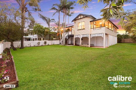 74 Gilbert Rd, Lutwyche, QLD 4030